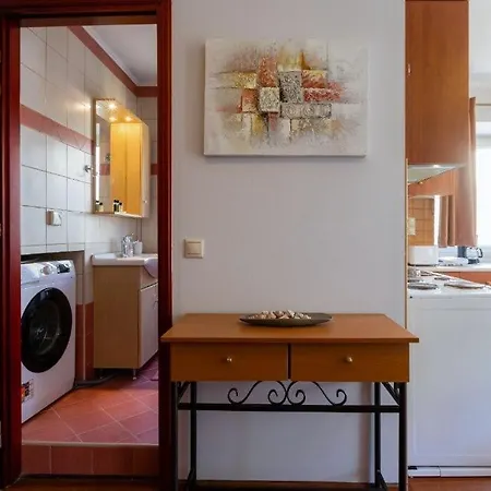 Scala Nostra * Corfu (city)