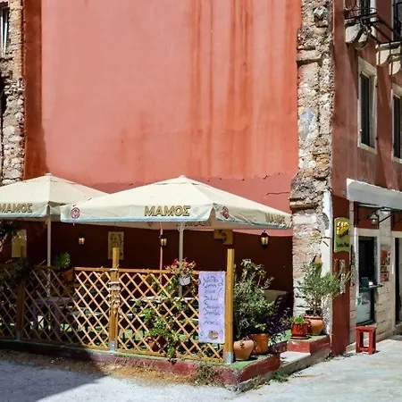 Scala Nostra