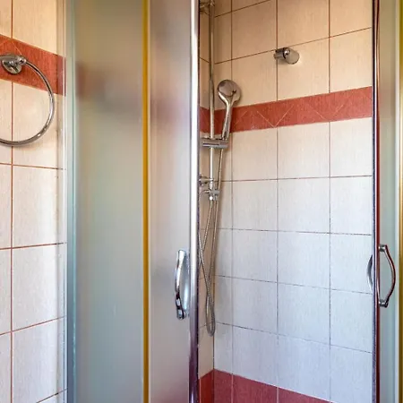 Appartement Scala Nostra